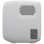 Philips 飛利浦 NPX130W/INT NeoPix 家用投影機 (白色)